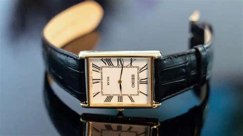 cartier american tank replica|best cartier tank alternatives.